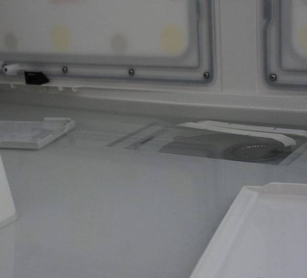 来年こそは汚れを溜めない！インスタグラマーさんご愛用、予防掃除グッズ３選[PR]