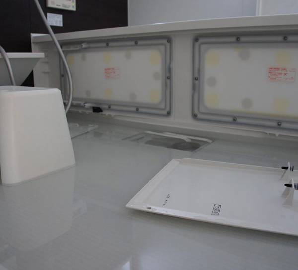 来年こそは汚れを溜めない！インスタグラマーさんご愛用、予防掃除グッズ３選[PR]