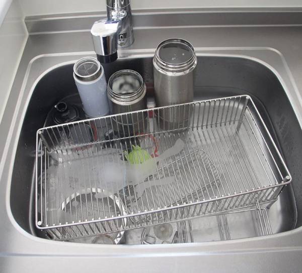 来年こそは汚れを溜めない！インスタグラマーさんご愛用、予防掃除グッズ３選[PR]