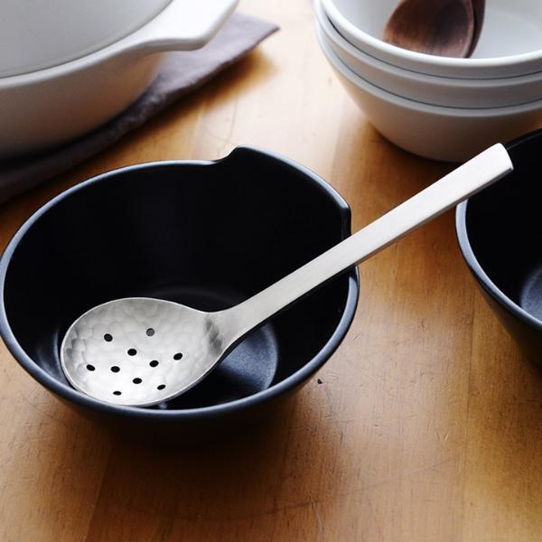 冬の定番「お鍋」も特別な一品に！ こだわりのお鍋アイテム