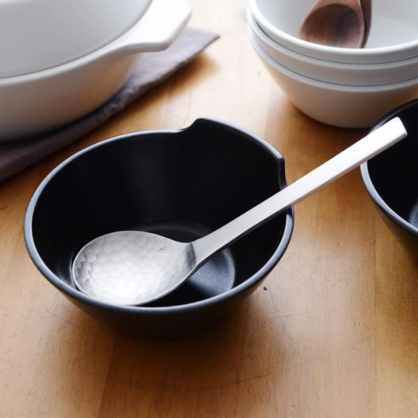 冬の定番「お鍋」も特別な一品に！ こだわりのお鍋アイテム