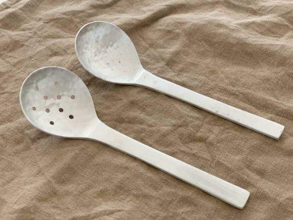 冬の定番「お鍋」も特別な一品に！ こだわりのお鍋アイテム