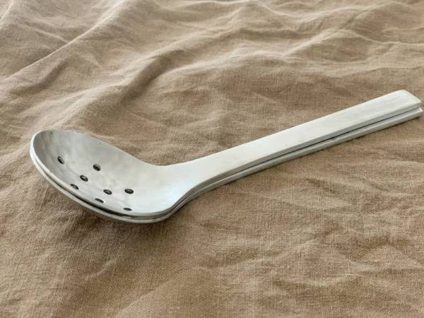 冬の定番「お鍋」も特別な一品に！ こだわりのお鍋アイテム