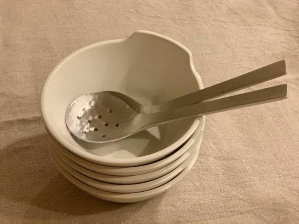 冬の定番「お鍋」も特別な一品に！ こだわりのお鍋アイテム