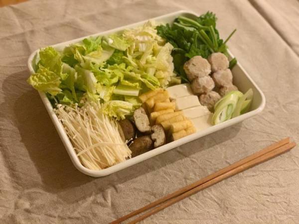 冬の定番「お鍋」も特別な一品に！ こだわりのお鍋アイテム