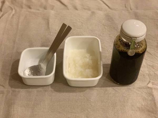 冬の定番「お鍋」も特別な一品に！ こだわりのお鍋アイテム