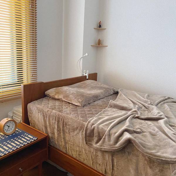 インスタグラマーさんが選ぶ、２０２０年買ってよかった逸品【インテリア雑貨編】[PR]