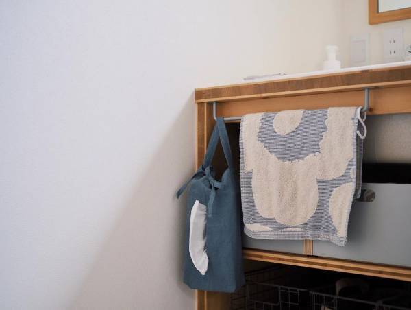 インスタグラマーさんが選ぶ、２０２０年買ってよかった逸品【インテリア雑貨編】[PR]