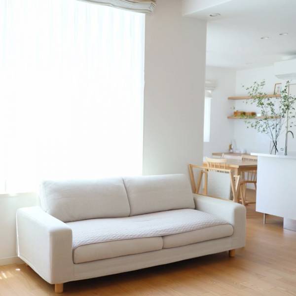 インスタグラマーさんが選ぶ、２０２０年買ってよかった逸品【インテリア雑貨編】[PR]