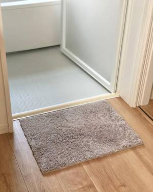 インスタグラマーさんが選ぶ、２０２０年買ってよかった逸品【インテリア雑貨編】[PR]