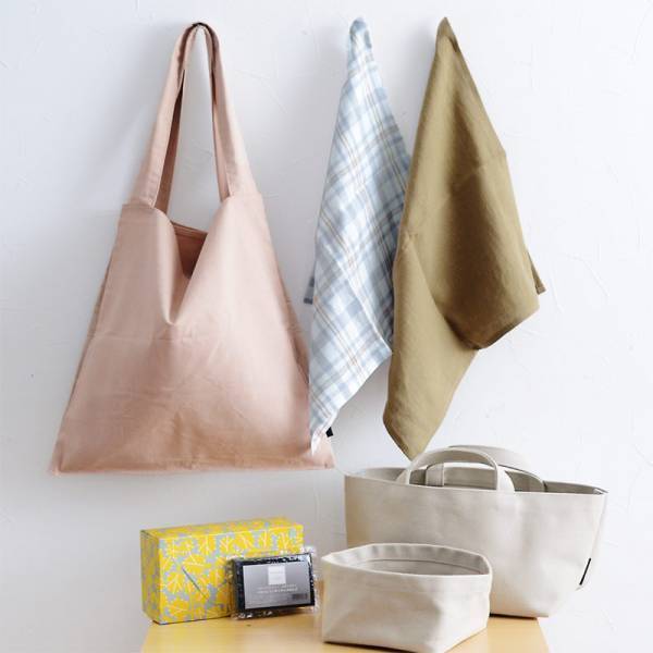 試したかったあのアイテムから限定品まで！bon moment（ボンモマン）初の福袋が登場[PR]