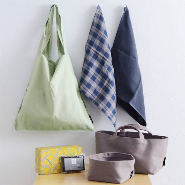 試したかったあのアイテムから限定品まで！bon moment（ボンモマン）初の福袋が登場[PR]