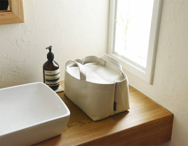 試したかったあのアイテムから限定品まで！bon moment（ボンモマン）初の福袋が登場[PR]