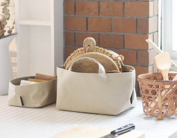 試したかったあのアイテムから限定品まで！bon moment（ボンモマン）初の福袋が登場[PR]