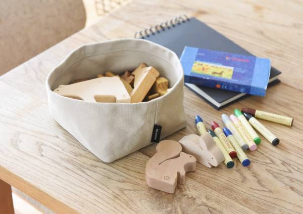 試したかったあのアイテムから限定品まで！bon moment（ボンモマン）初の福袋が登場[PR]