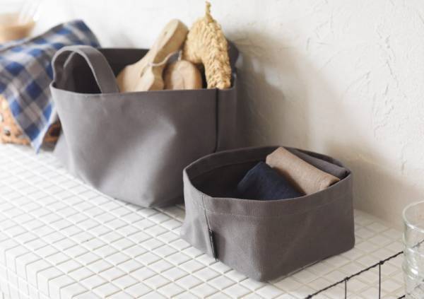 試したかったあのアイテムから限定品まで！bon moment（ボンモマン）初の福袋が登場[PR]