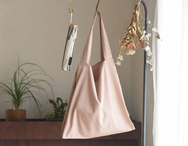 試したかったあのアイテムから限定品まで！bon moment（ボンモマン）初の福袋が登場[PR]