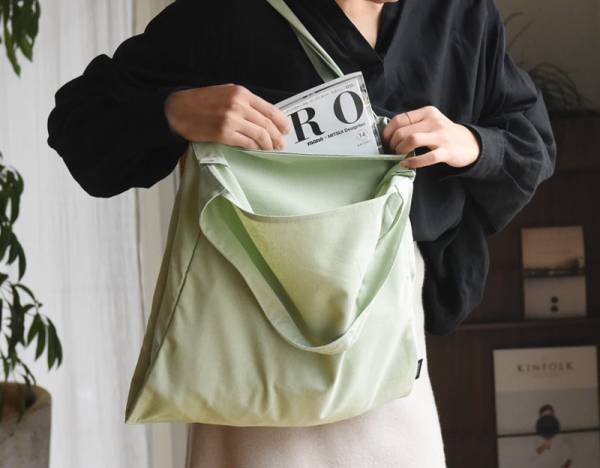 試したかったあのアイテムから限定品まで！bon moment（ボンモマン）初の福袋が登場[PR]