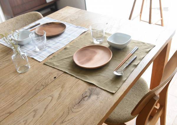 試したかったあのアイテムから限定品まで！bon moment（ボンモマン）初の福袋が登場[PR]