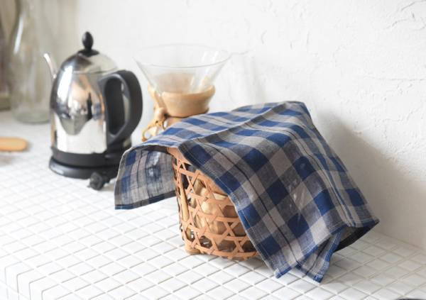 試したかったあのアイテムから限定品まで！bon moment（ボンモマン）初の福袋が登場[PR]