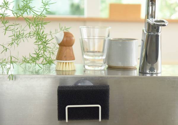 試したかったあのアイテムから限定品まで！bon moment（ボンモマン）初の福袋が登場[PR]