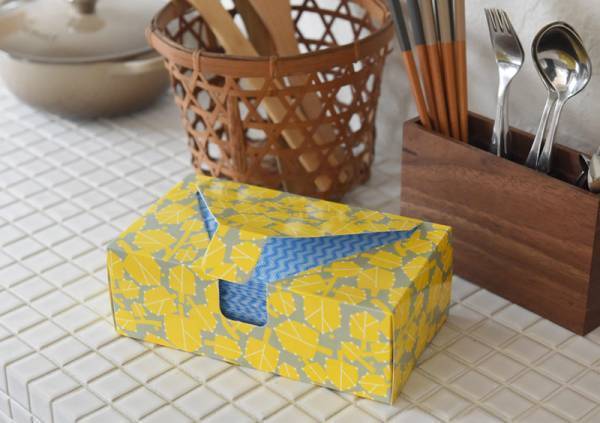 試したかったあのアイテムから限定品まで！bon moment（ボンモマン）初の福袋が登場[PR]