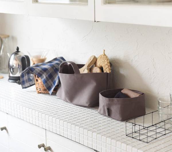 試したかったあのアイテムから限定品まで！bon moment（ボンモマン）初の福袋が登場[PR]