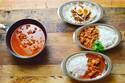 簡単20分で作れる！本格スパイスカレーで自炊革命。[PR]