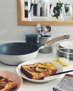 2021年最新版！おうち時間が充実するキッチンアイテム3選[PR]