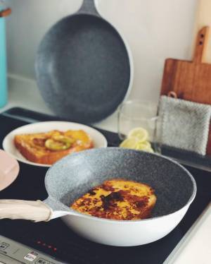 2021年最新版！おうち時間が充実するキッチンアイテム3選[PR]