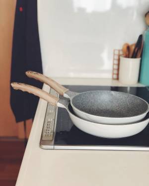 2021年最新版！おうち時間が充実するキッチンアイテム3選[PR]