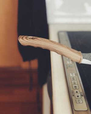 2021年最新版！おうち時間が充実するキッチンアイテム3選[PR]