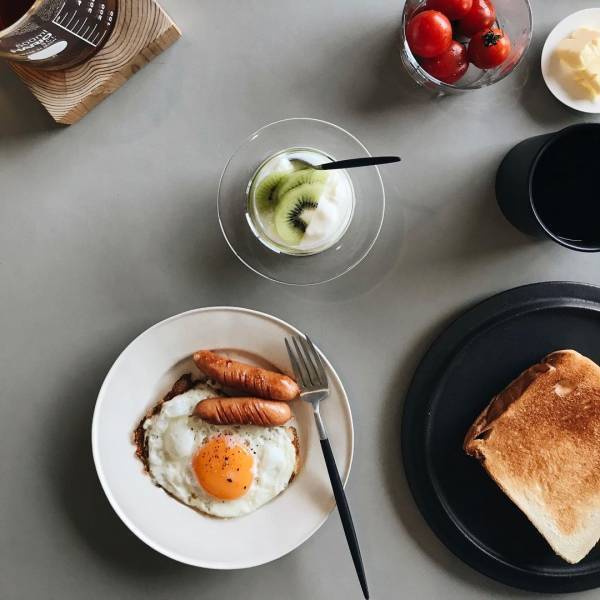 2021年最新版！おうち時間が充実するキッチンアイテム3選[PR]