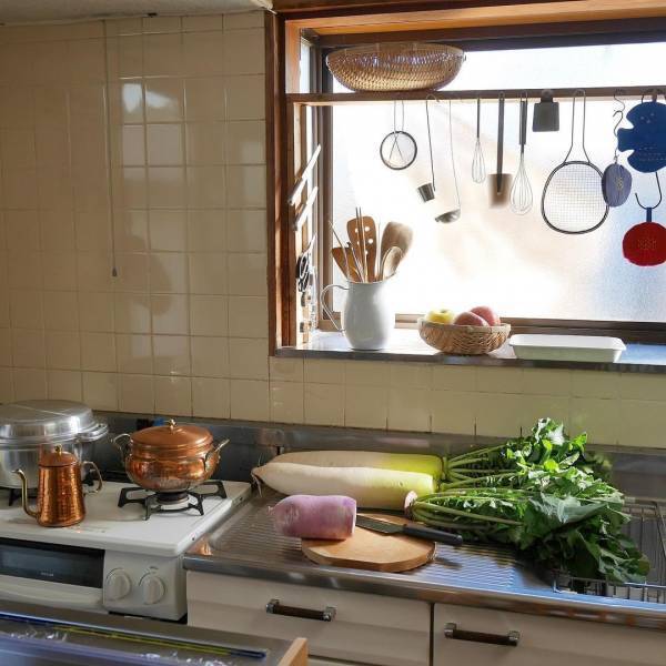 2021年最新版！おうち時間が充実するキッチンアイテム3選[PR]