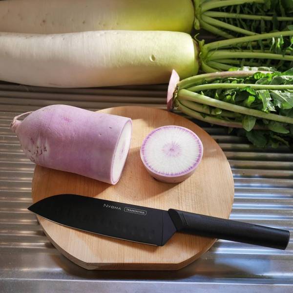 2021年最新版！おうち時間が充実するキッチンアイテム3選[PR]