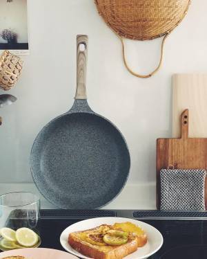 2021年最新版！おうち時間が充実するキッチンアイテム3選[PR]