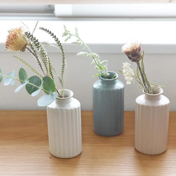 技術もセンスも不要。「北欧風フラワーベース」で、もっと気軽に花のある暮らしを[PR]