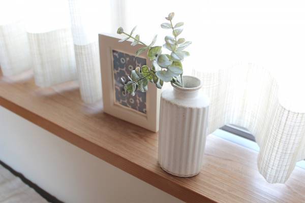 技術もセンスも不要。「北欧風フラワーベース」で、もっと気軽に花のある暮らしを[PR]