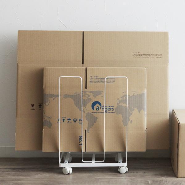 「玄関の収納を見直したら、暮らしやすくなった！」新しい生活様式を応援する２つのアイテム。[PR]