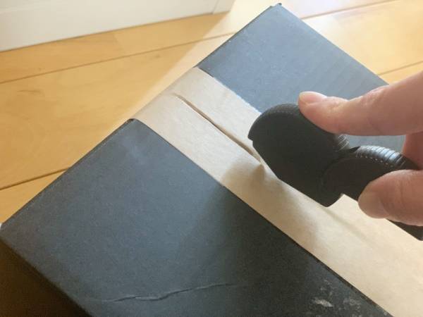 「玄関の収納を見直したら、暮らしやすくなった！」新しい生活様式を応援する２つのアイテム。[PR]