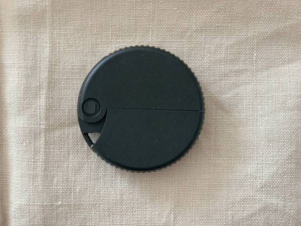 「玄関の収納を見直したら、暮らしやすくなった！」新しい生活様式を応援する２つのアイテム。[PR]