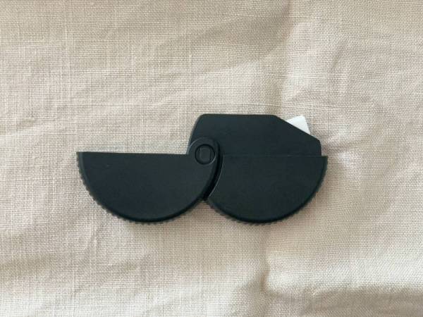 「玄関の収納を見直したら、暮らしやすくなった！」新しい生活様式を応援する２つのアイテム。[PR]