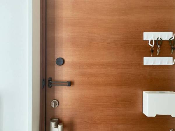 「玄関の収納を見直したら、暮らしやすくなった！」新しい生活様式を応援する２つのアイテム。[PR]