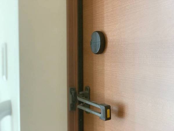 「玄関の収納を見直したら、暮らしやすくなった！」新しい生活様式を応援する２つのアイテム。[PR]