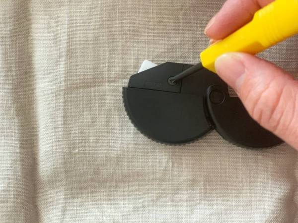 「玄関の収納を見直したら、暮らしやすくなった！」新しい生活様式を応援する２つのアイテム。[PR]