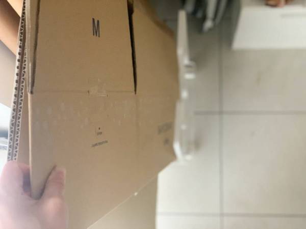 「玄関の収納を見直したら、暮らしやすくなった！」新しい生活様式を応援する２つのアイテム。[PR]