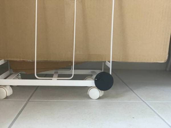 「玄関の収納を見直したら、暮らしやすくなった！」新しい生活様式を応援する２つのアイテム。[PR]