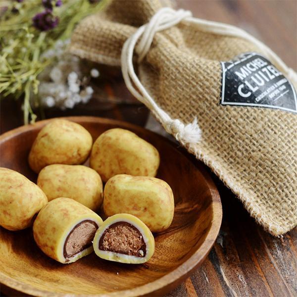 【2021年バレンタイン】プレゼントやご褒美に！心躍るチョコレート特集[PR]