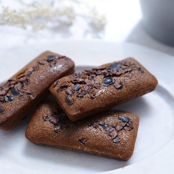 【2021年バレンタイン】プレゼントやご褒美に！心躍るチョコレート特集[PR]