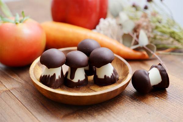 【2021年バレンタイン】プレゼントやご褒美に！心躍るチョコレート特集[PR]